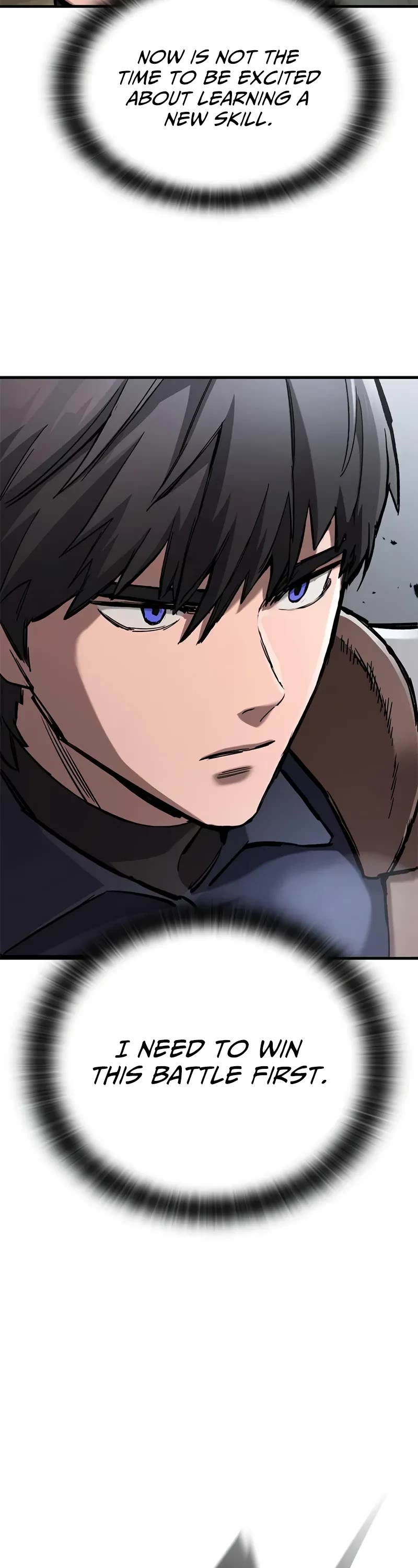 Eternally Regressing Knight Chapter 68 page 44 - Chapter 68