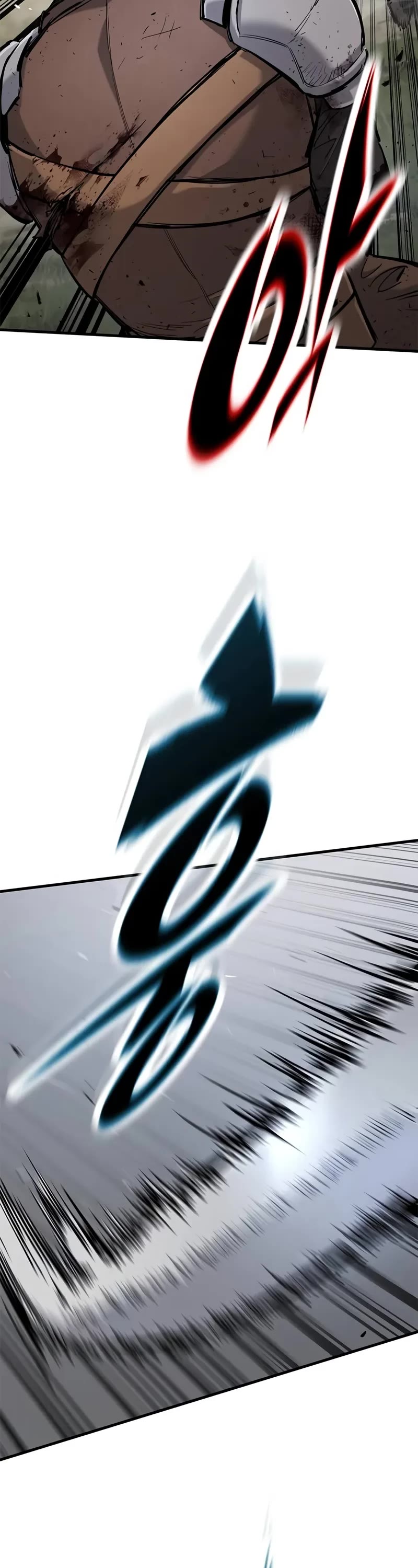 Eternally Regressing Knight Chapter 68 page 48 - Chapter 68