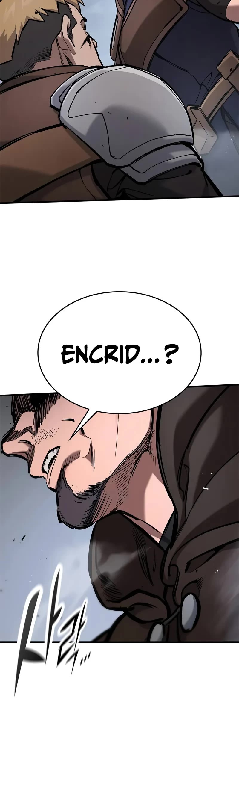 Eternally Regressing Knight Chapter 68 page 51 - Chapter 68