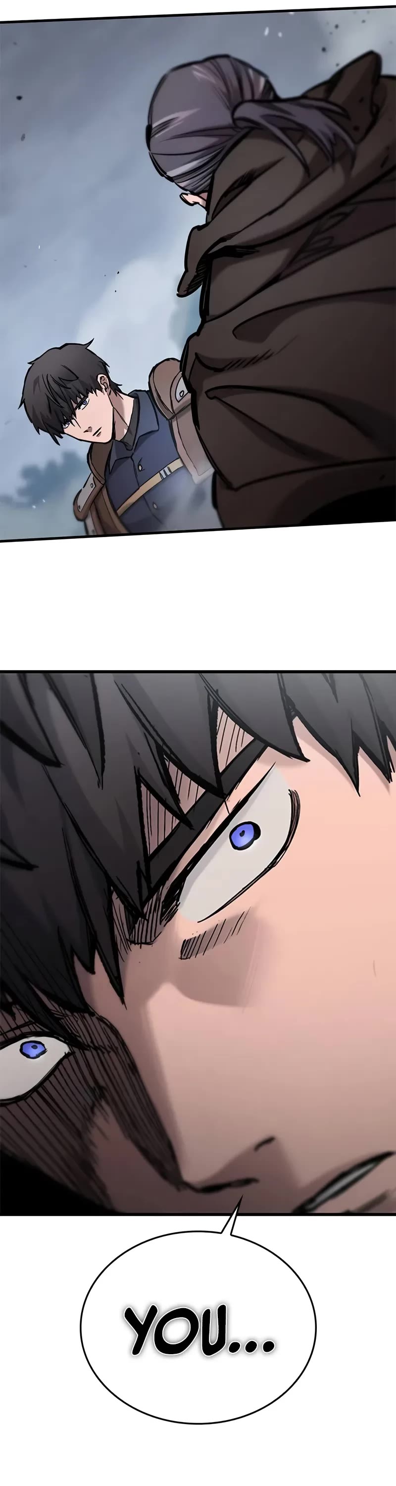 Eternally Regressing Knight Chapter 68 page 52 - Chapter 68