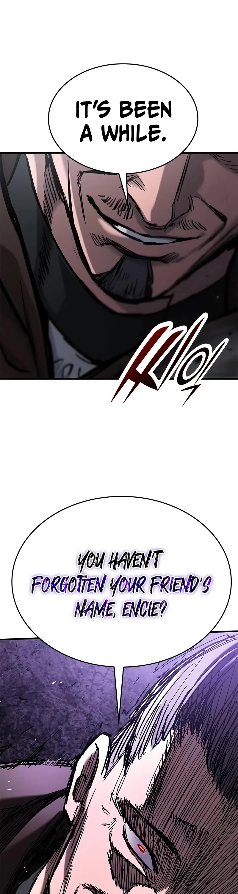 Eternally Regressing Knight Chapter 68 page 53 - Chapter 68