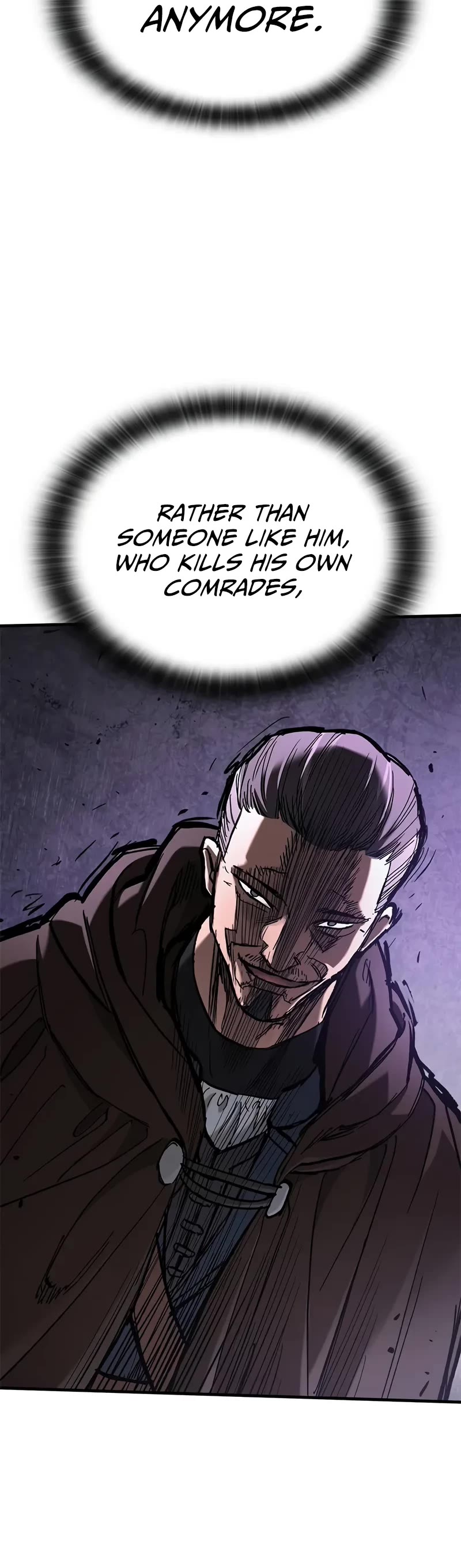 Eternally Regressing Knight Chapter 68 page 56 - Chapter 68