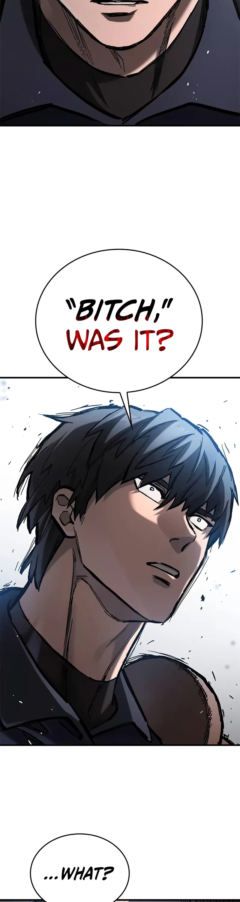 Eternally Regressing Knight Chapter 68 page 59 - Chapter 68