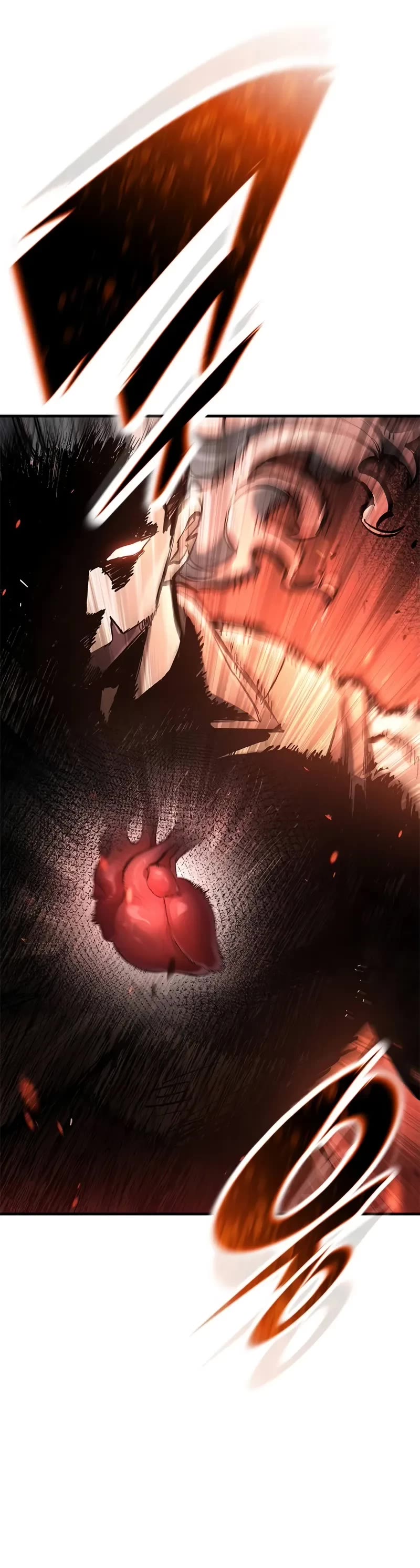 Eternally Regressing Knight Chapter 68 page 6 - Chapter 68