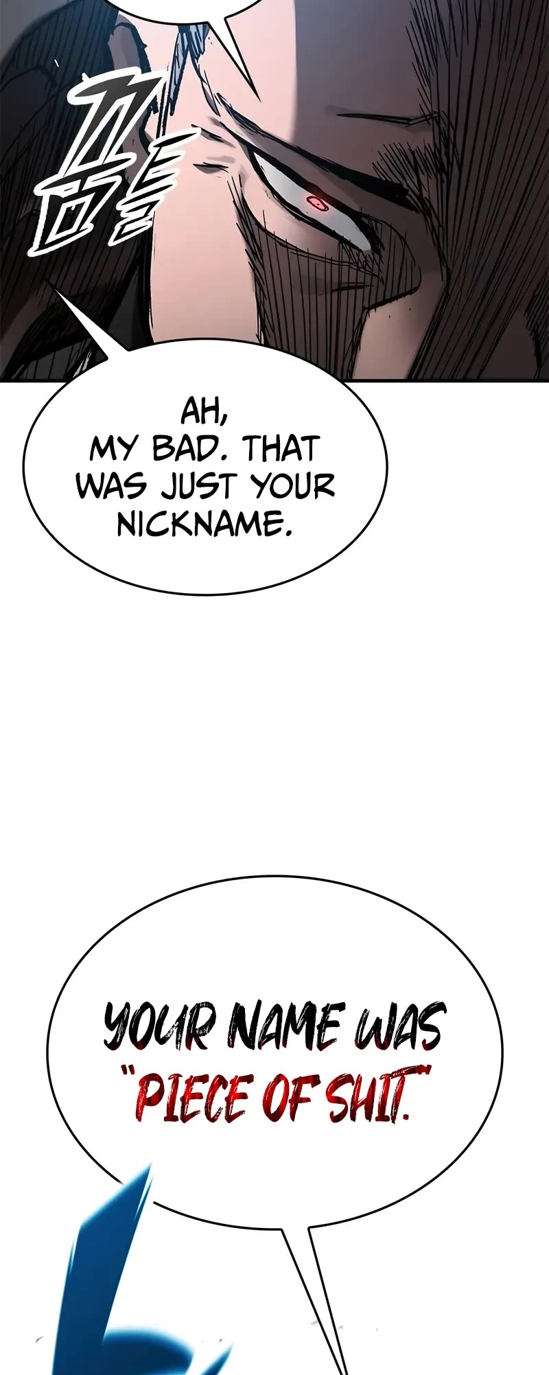 Eternally Regressing Knight Chapter 68 page 60 - Chapter 68