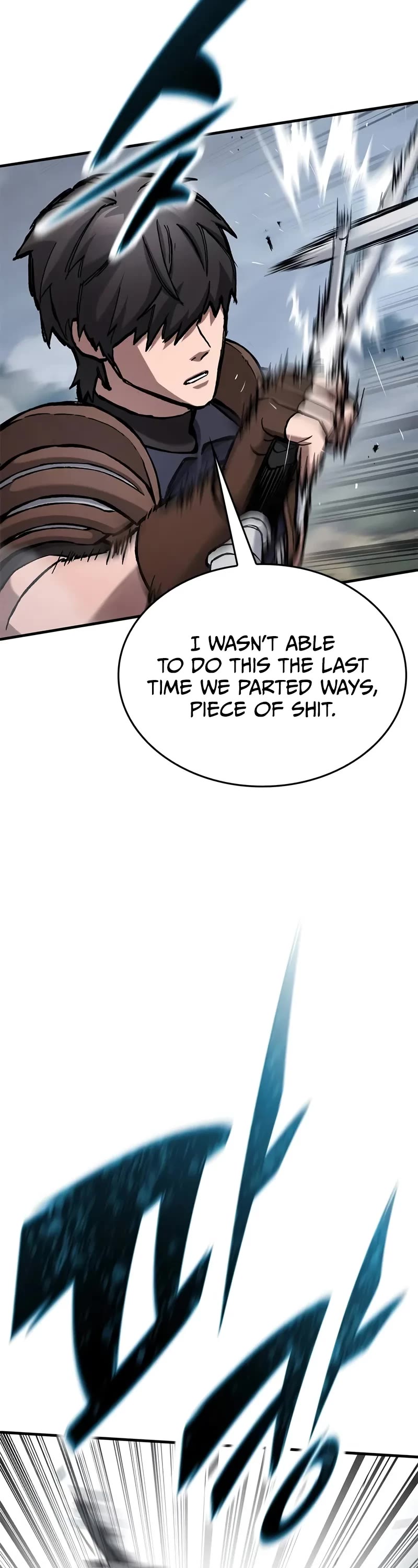Eternally Regressing Knight Chapter 68 page 63 - Chapter 68