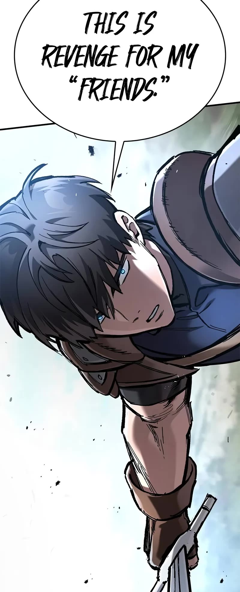 Eternally Regressing Knight Chapter 68 page 65 - Chapter 68