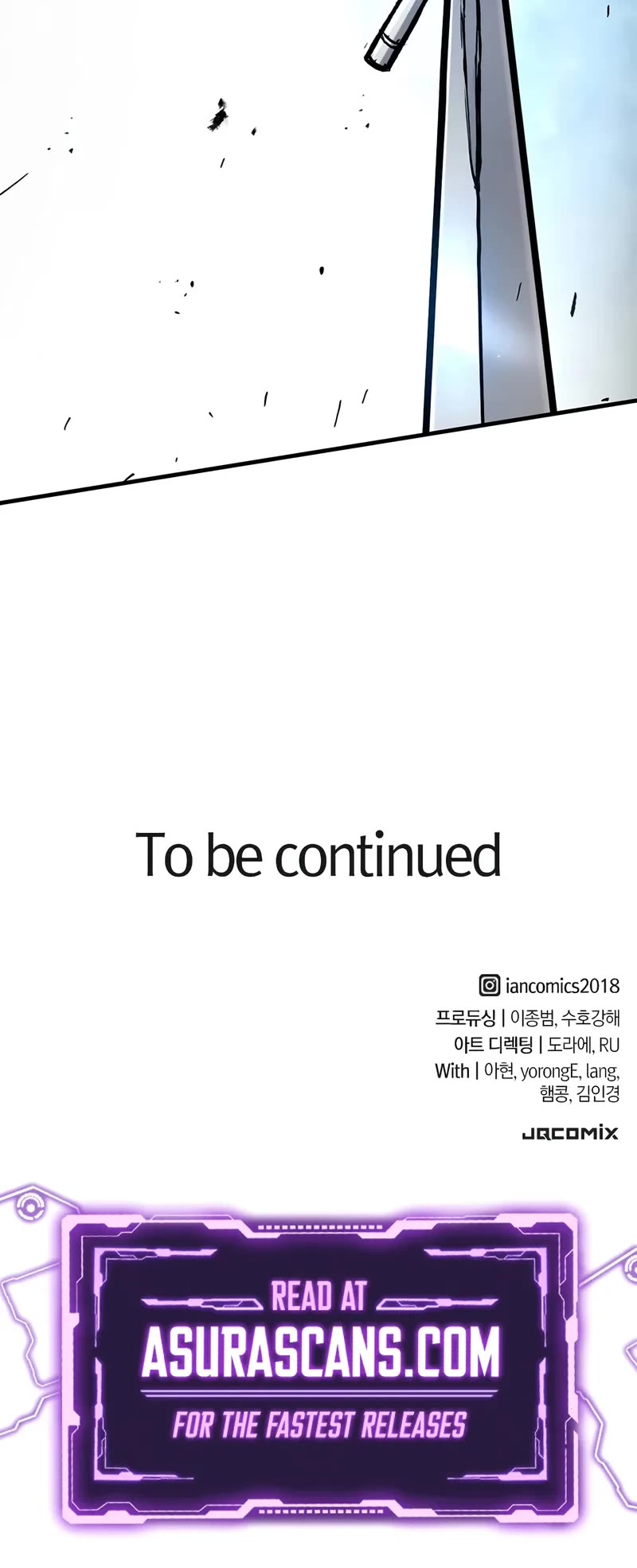 Eternally Regressing Knight Chapter 68 page 66 - Chapter 68