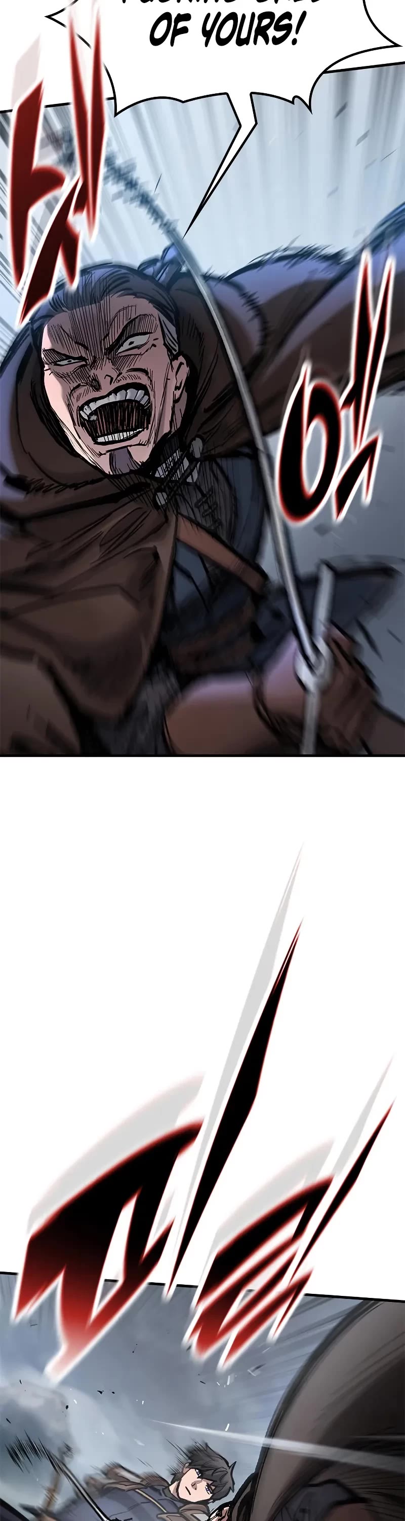 Eternally Regressing Knight Chapter 69 page 13 - Chapter 69