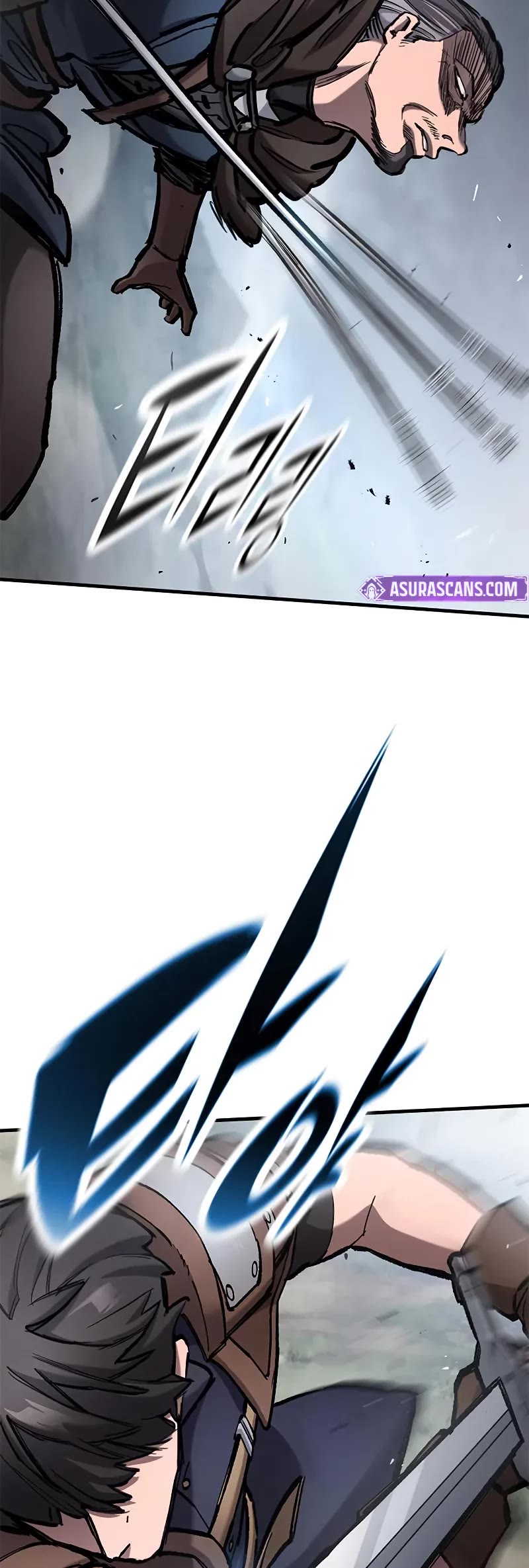 Eternally Regressing Knight Chapter 69 page 15 - Chapter 69