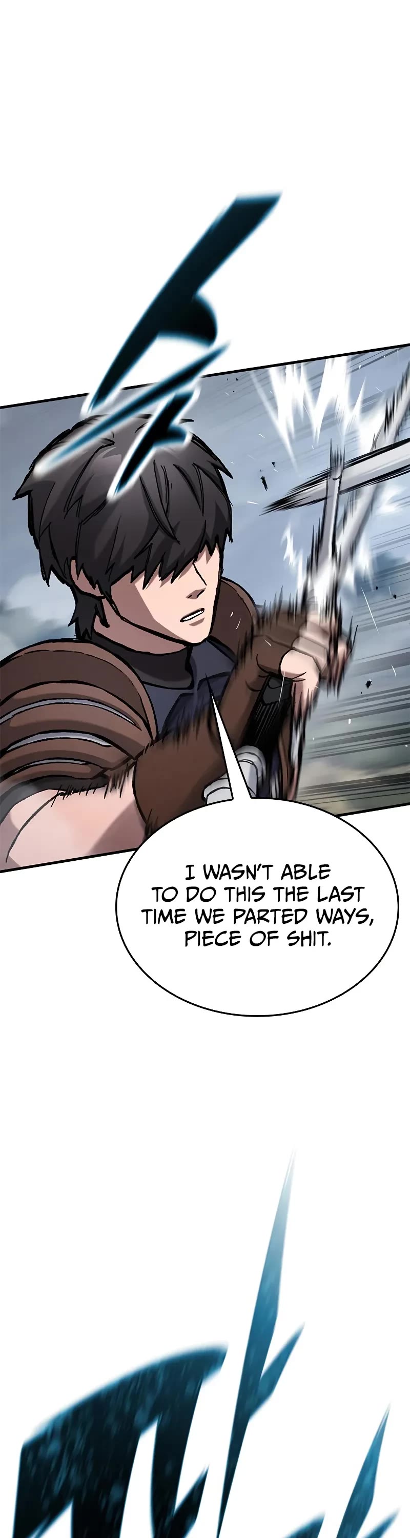 Eternally Regressing Knight Chapter 69 page 2 - Chapter 69