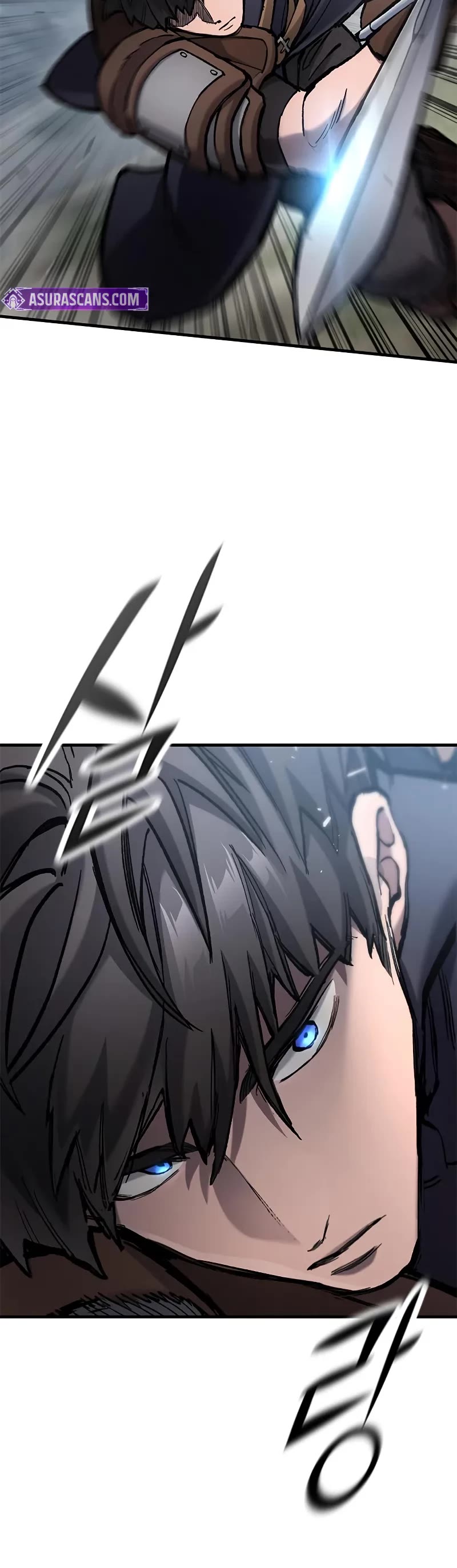 Eternally Regressing Knight Chapter 69 page 21 - Chapter 69