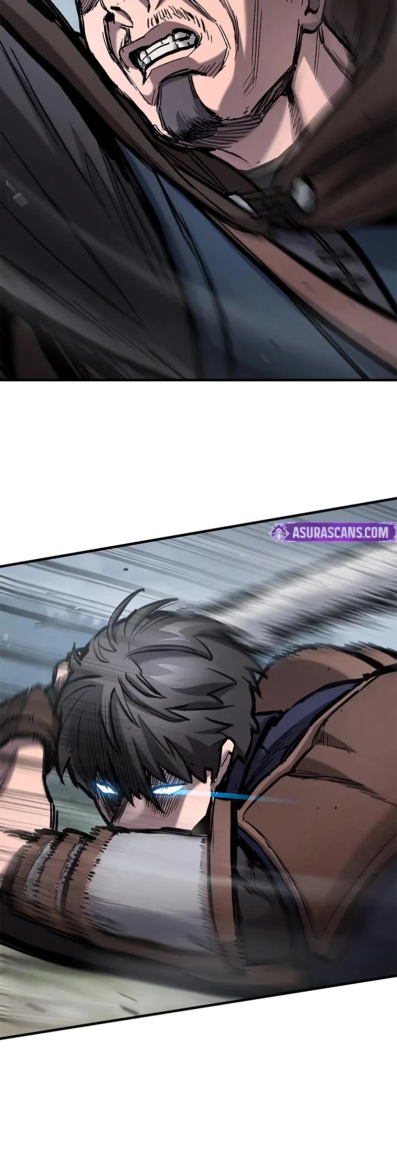 Eternally Regressing Knight Chapter 69 page 24 - Chapter 69
