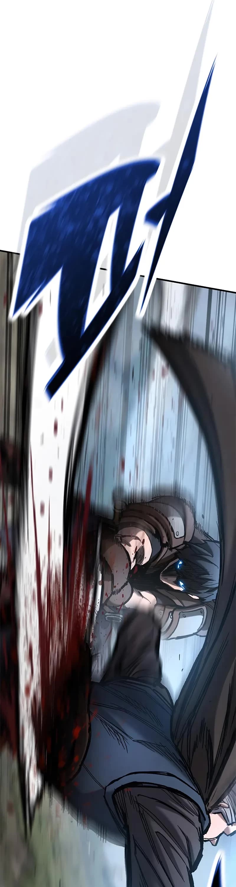 Eternally Regressing Knight Chapter 69 page 26 - Chapter 69