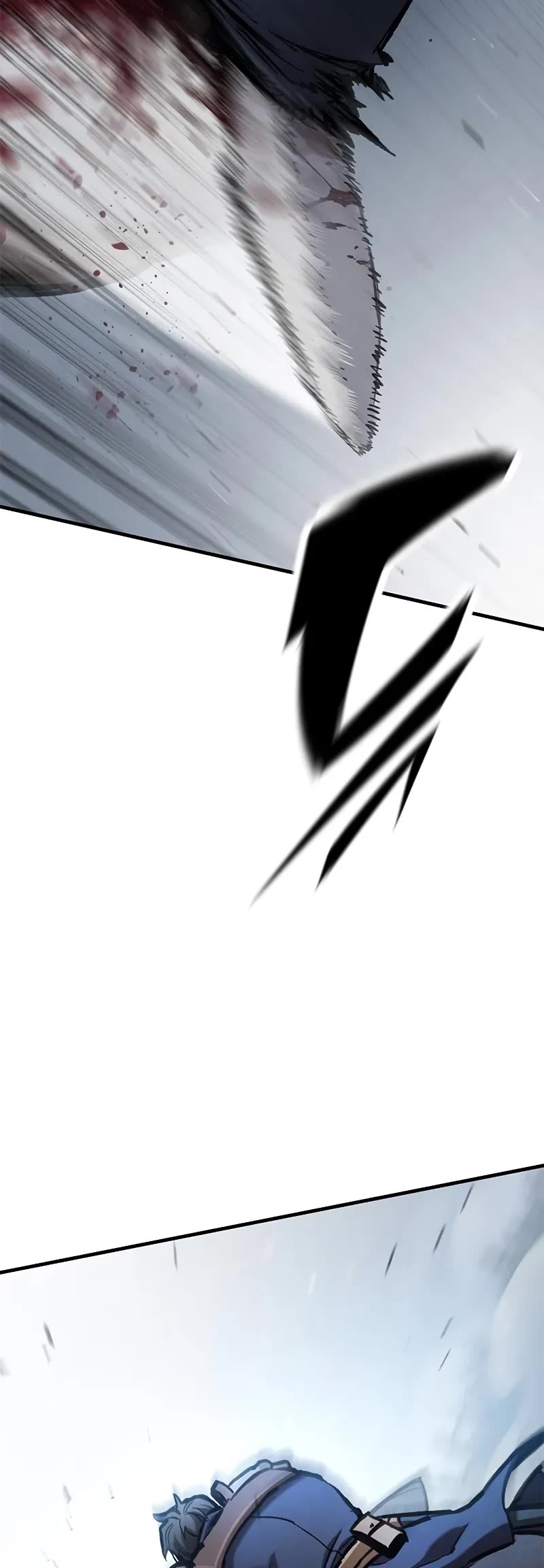 Eternally Regressing Knight Chapter 69 page 29 - Chapter 69
