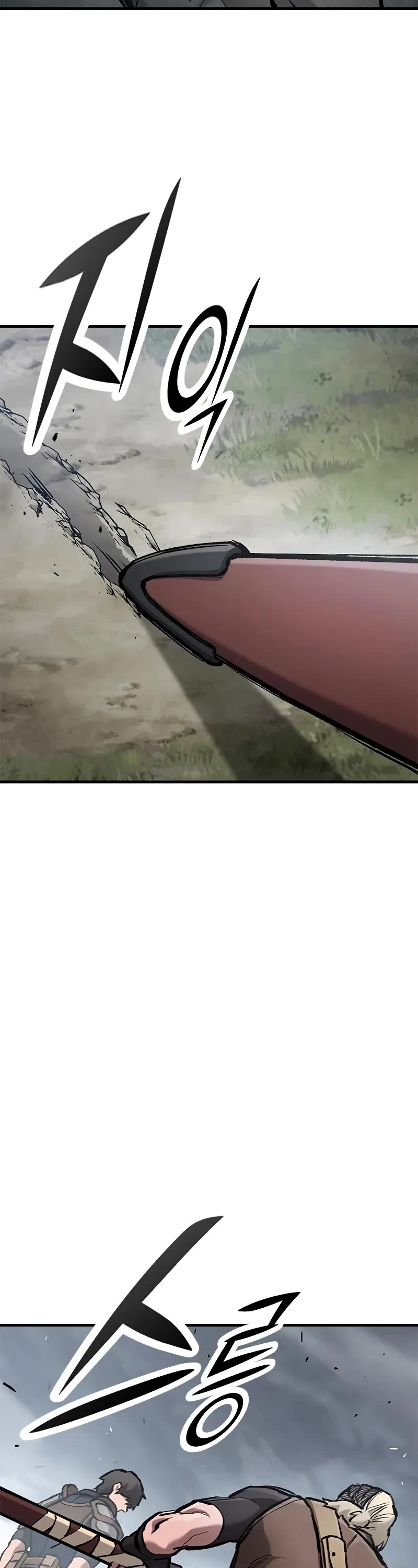 Eternally Regressing Knight Chapter 69 page 33 - Chapter 69