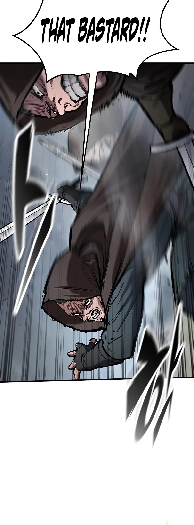 Eternally Regressing Knight Chapter 69 page 40 - Chapter 69