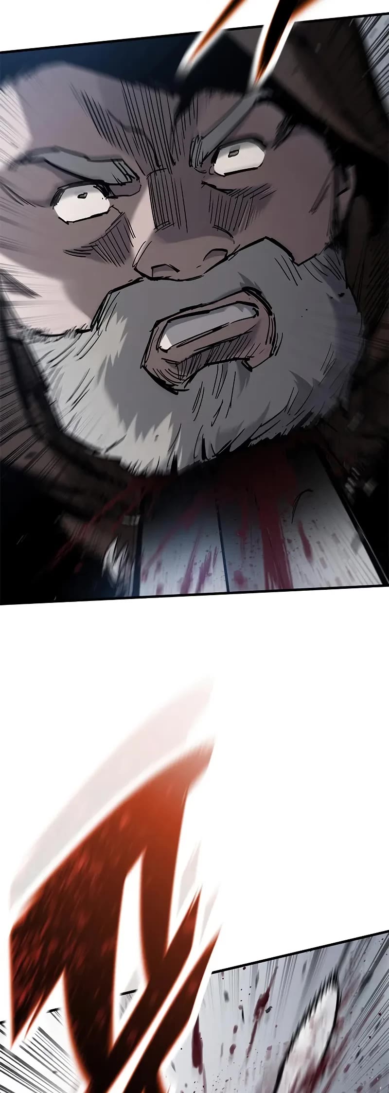 Eternally Regressing Knight Chapter 69 page 44 - Chapter 69