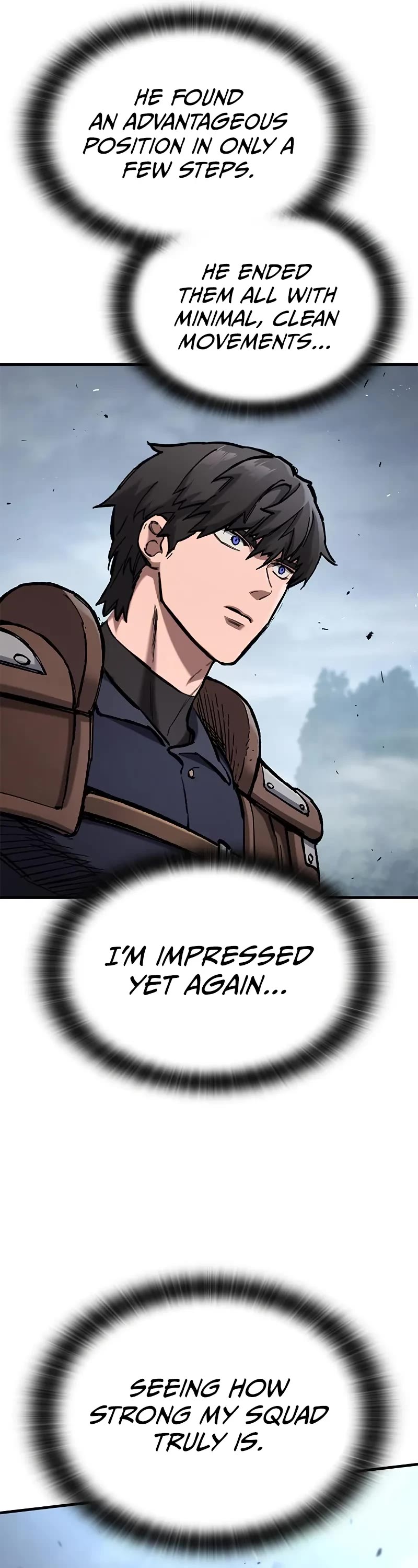 Eternally Regressing Knight Chapter 69 page 46 - Chapter 69