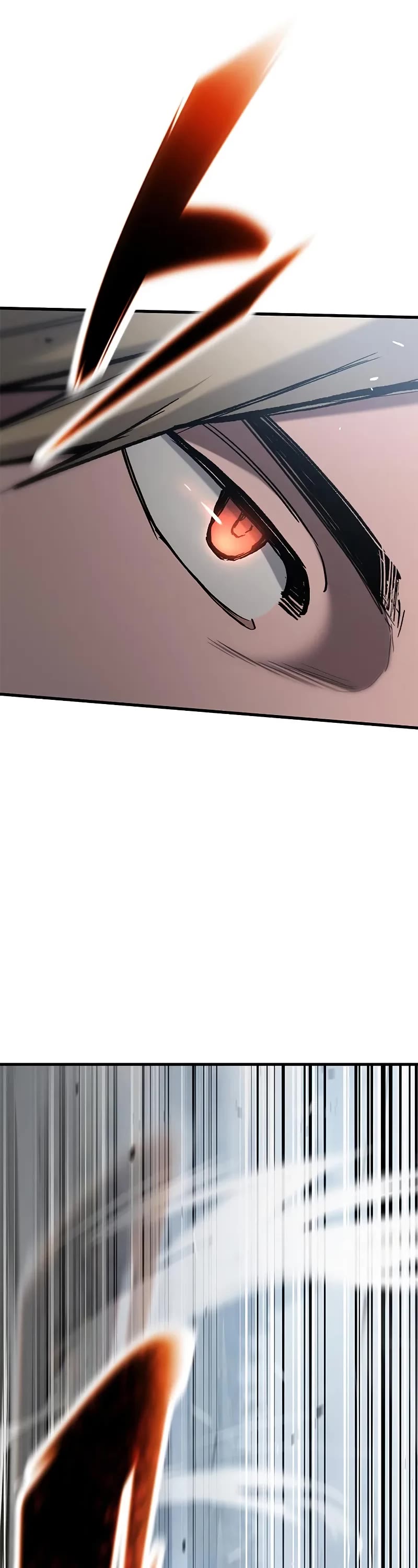 Eternally Regressing Knight Chapter 69 page 52 - Chapter 69