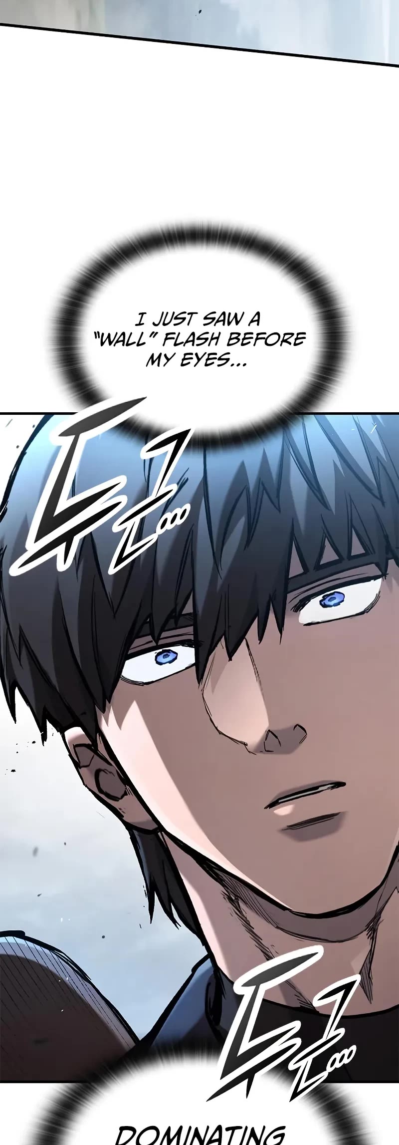 Eternally Regressing Knight Chapter 69 page 54 - Chapter 69