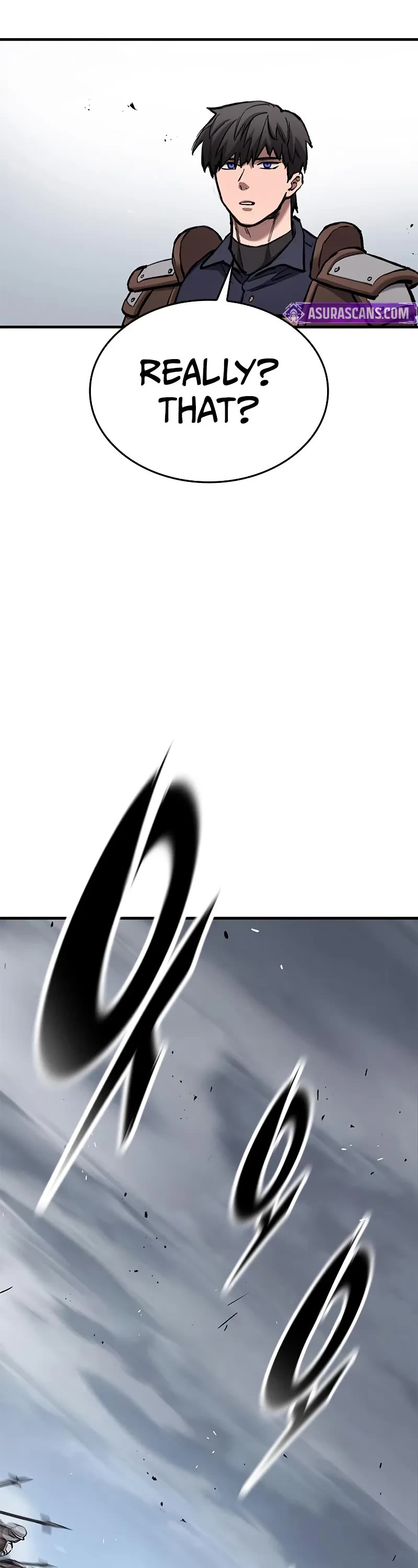Eternally Regressing Knight Chapter 69 page 57 - Chapter 69