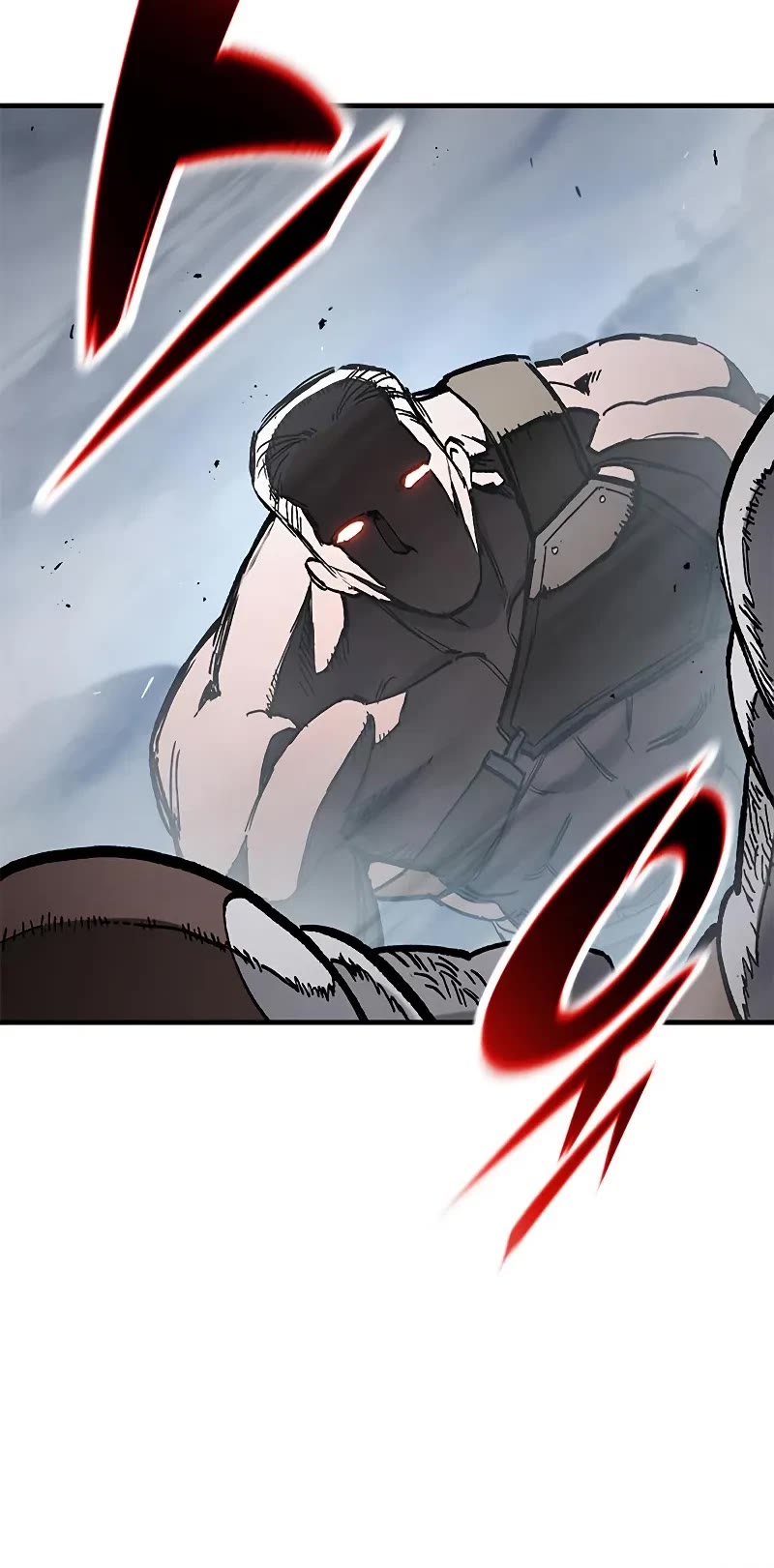 Eternally Regressing Knight Chapter 69 page 60 - Chapter 69