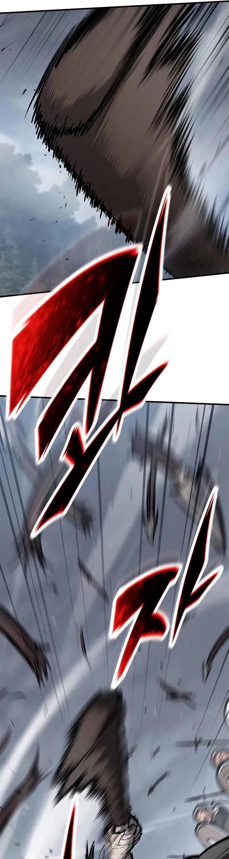 Eternally Regressing Knight Chapter 69 page 61 - Chapter 69