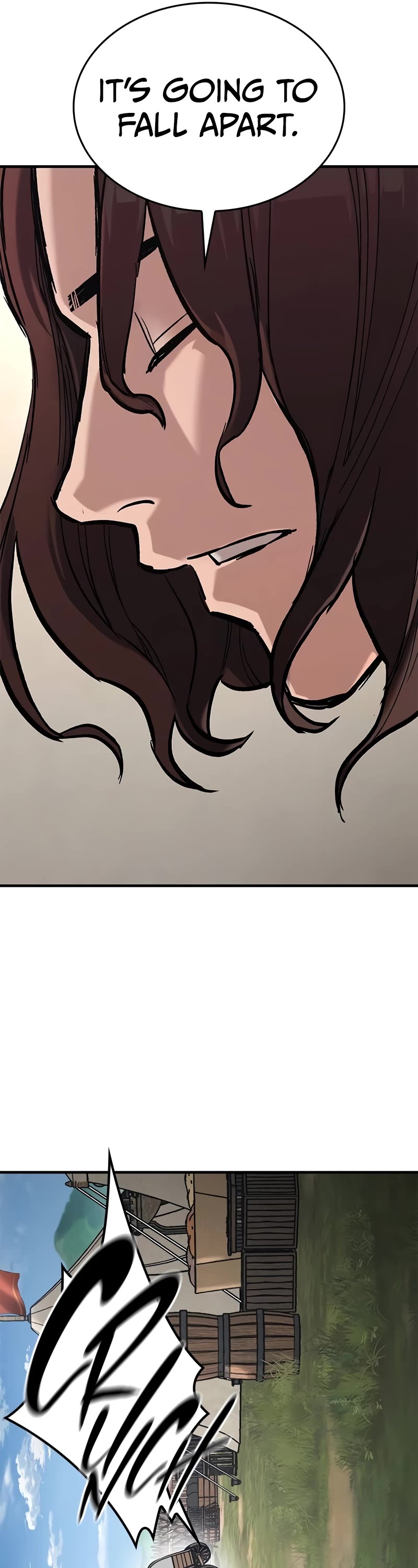 Eternally Regressing Knight Chapter 7 page 12 - Chapter 7