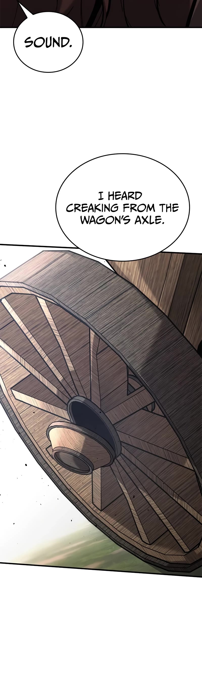 Eternally Regressing Knight Chapter 7 page 16 - Chapter 7