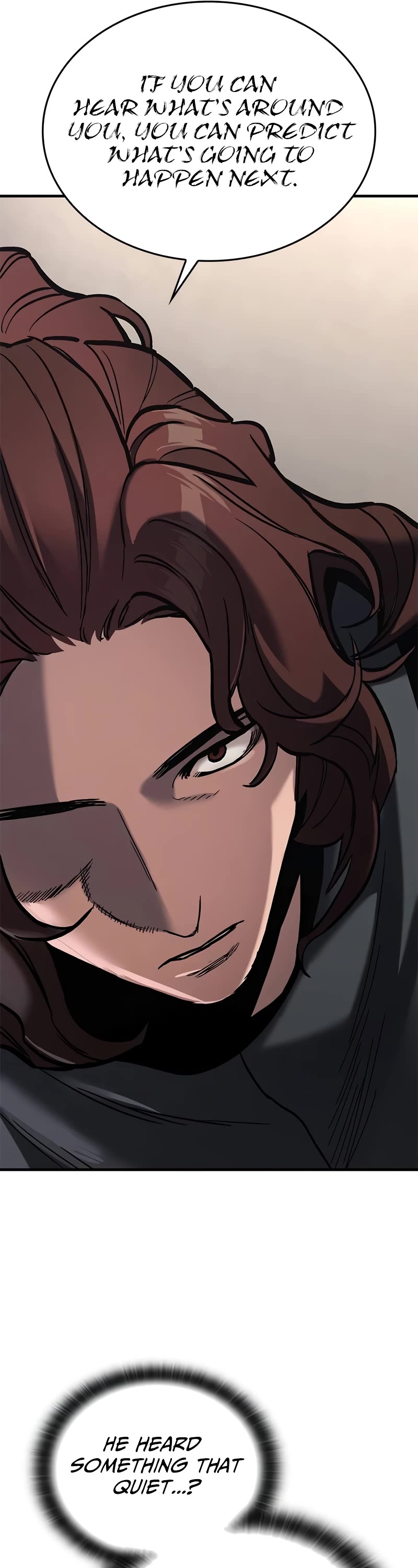 Eternally Regressing Knight Chapter 7 page 17 - Chapter 7