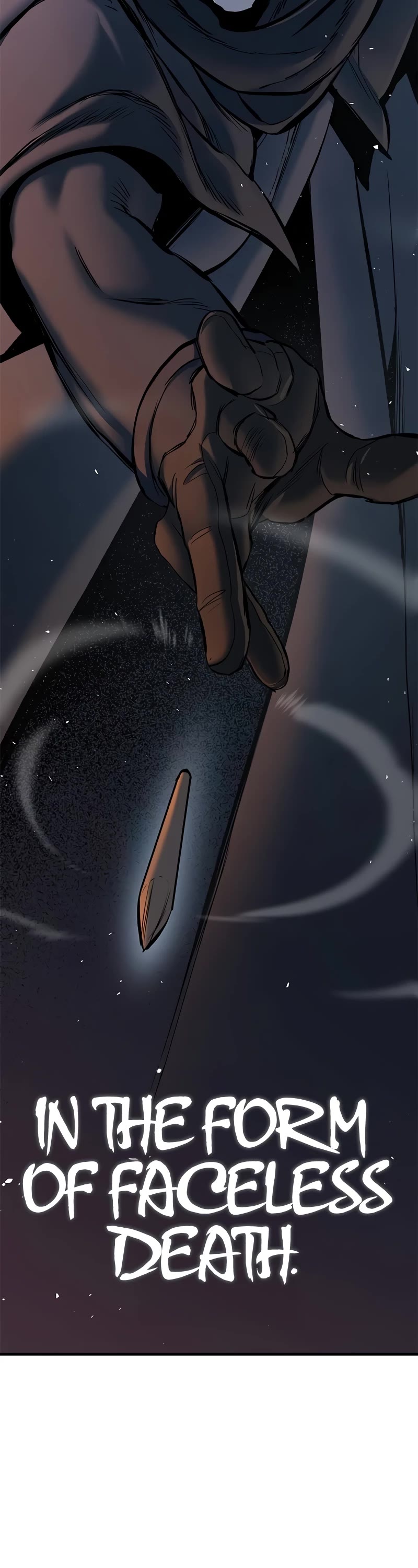 Eternally Regressing Knight Chapter 7 page 24 - Chapter 7