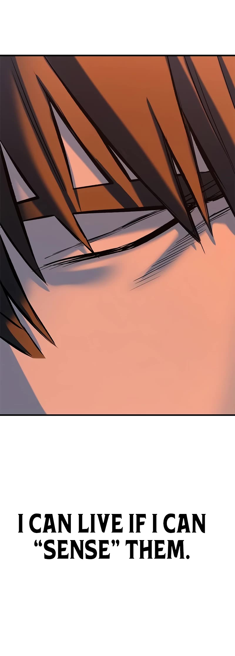 Eternally Regressing Knight Chapter 7 page 25 - Chapter 7