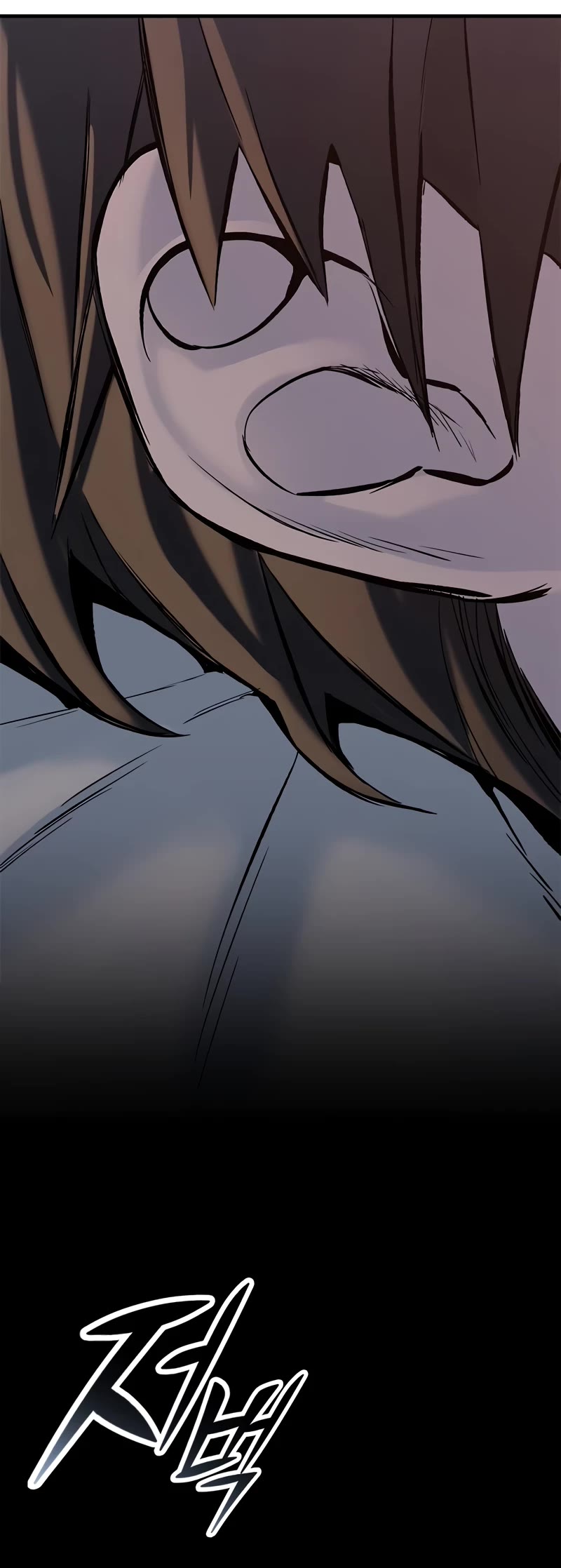 Eternally Regressing Knight Chapter 7 page 26 - Chapter 7