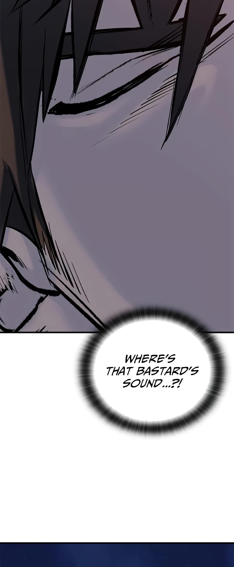 Eternally Regressing Knight Chapter 7 page 31 - Chapter 7