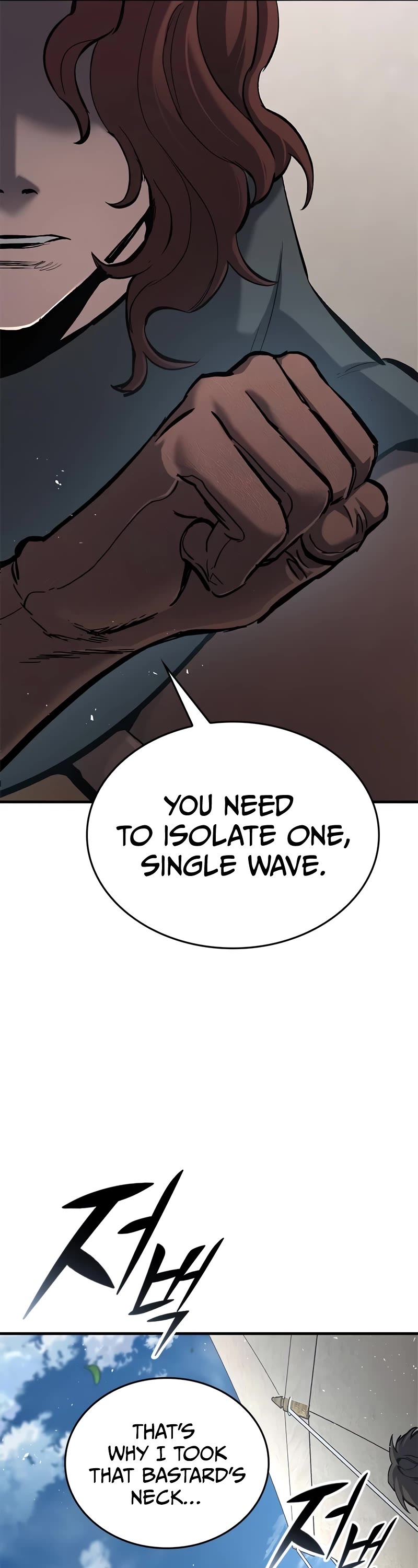 Eternally Regressing Knight Chapter 7 page 42 - Chapter 7