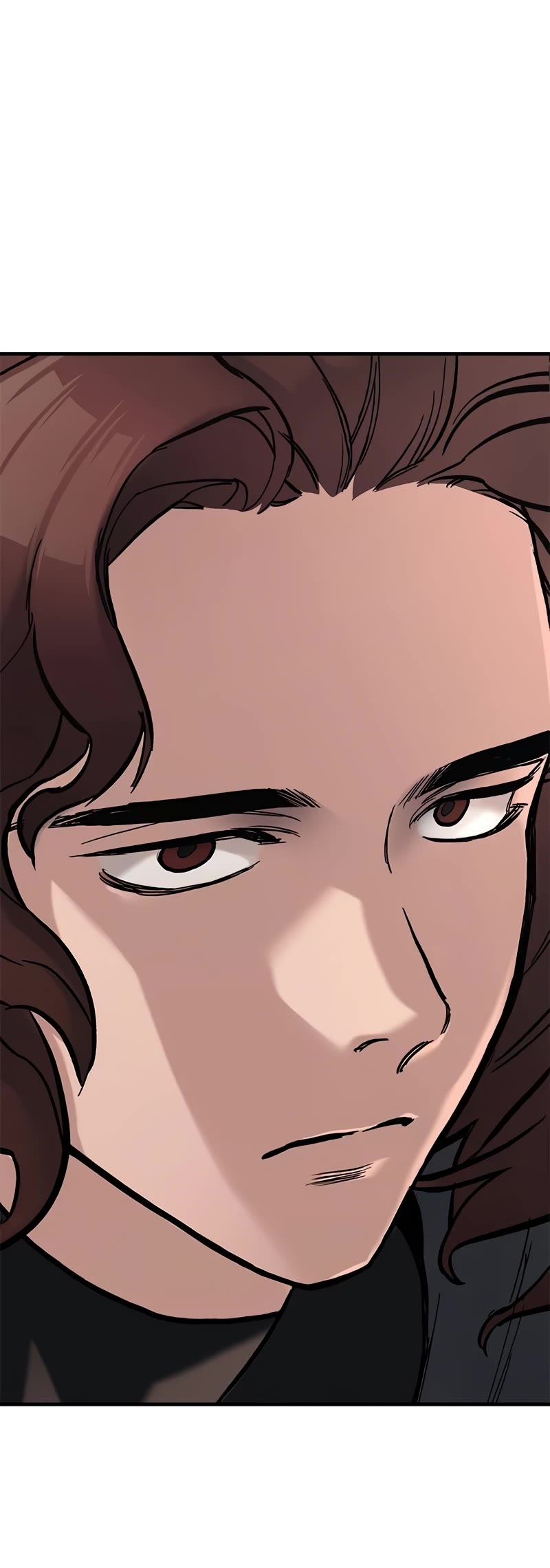 Eternally Regressing Knight Chapter 7 page 5 - Chapter 7