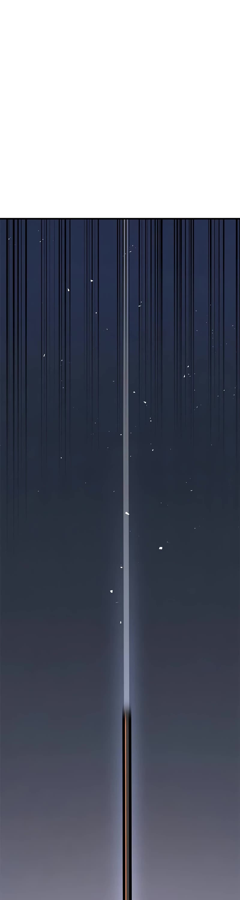 Eternally Regressing Knight Chapter 7 page 54 - Chapter 7