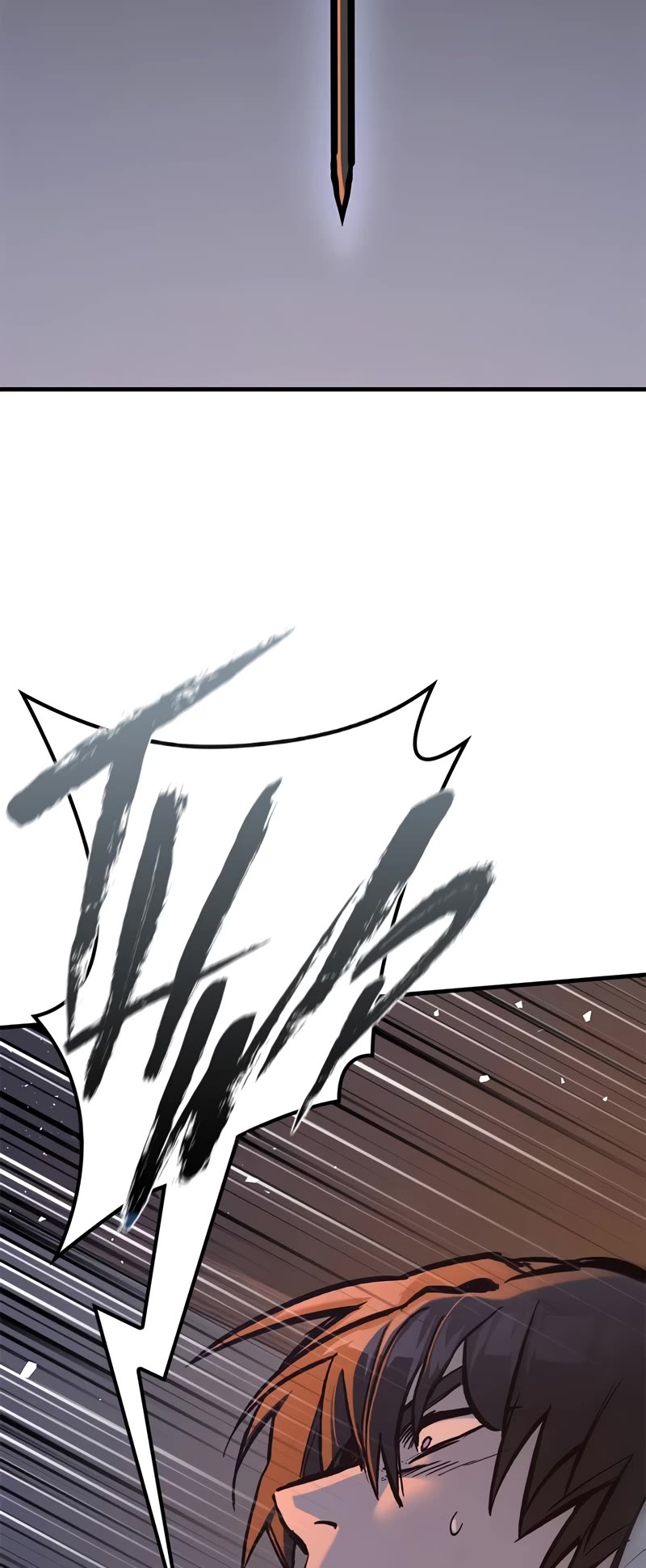 Eternally Regressing Knight Chapter 7 page 55 - Chapter 7