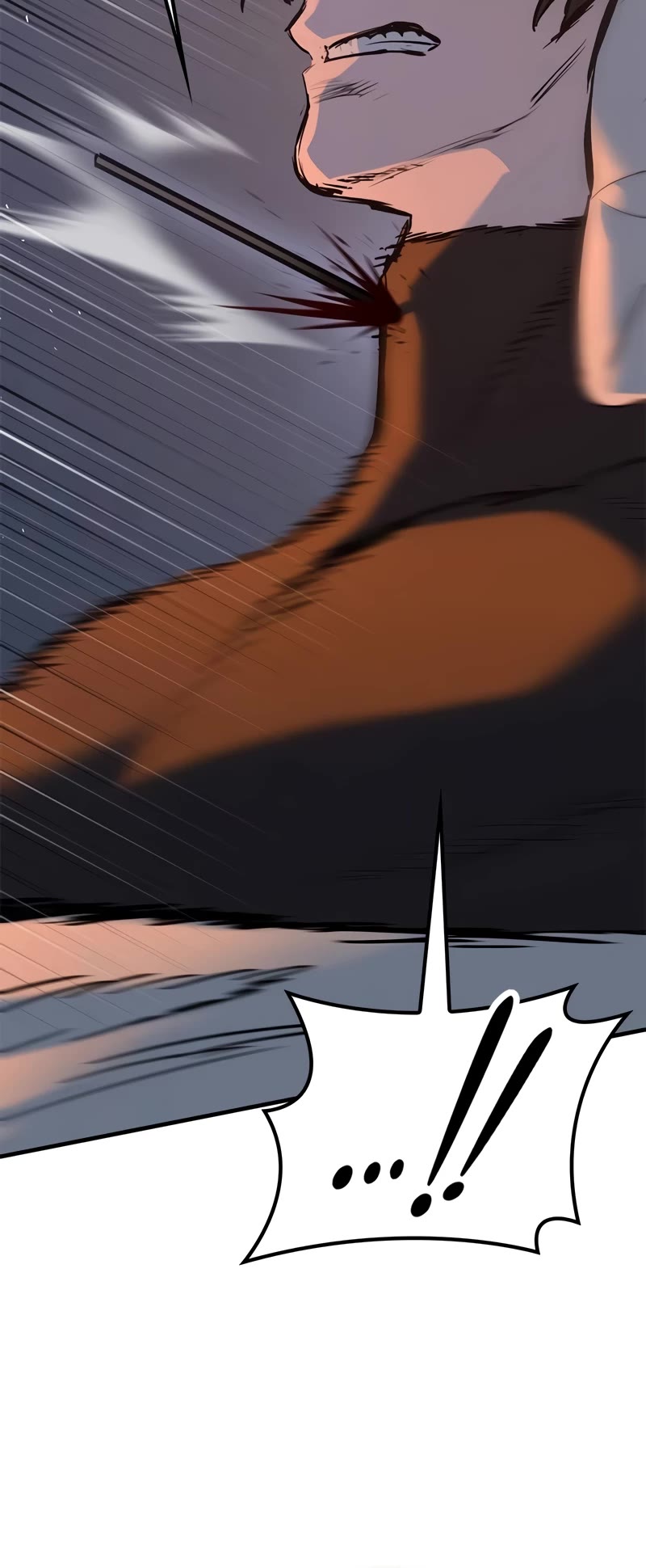 Eternally Regressing Knight Chapter 7 page 56 - Chapter 7