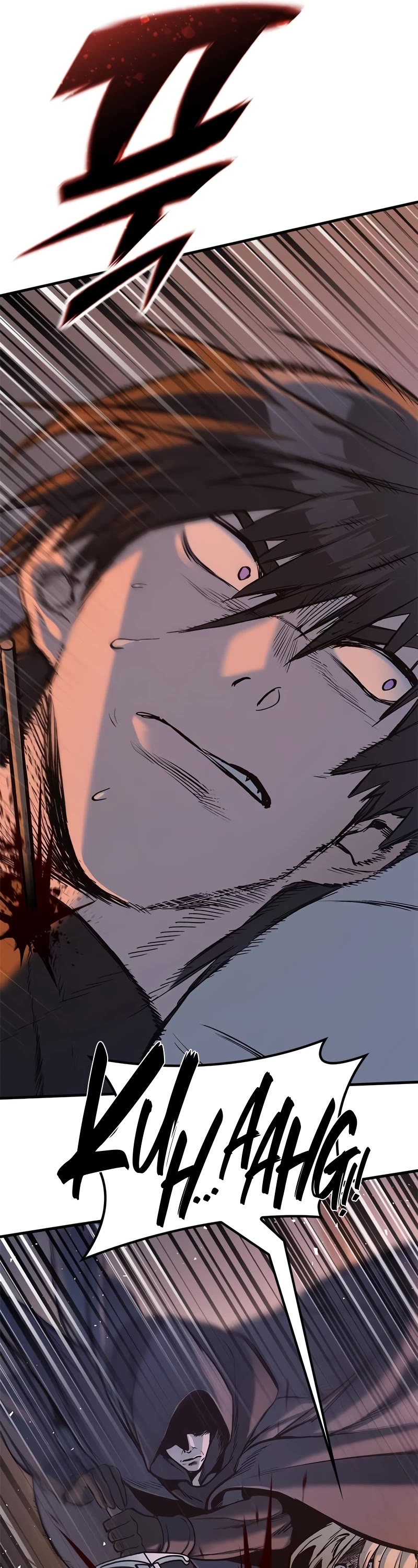 Eternally Regressing Knight Chapter 7 page 57 - Chapter 7
