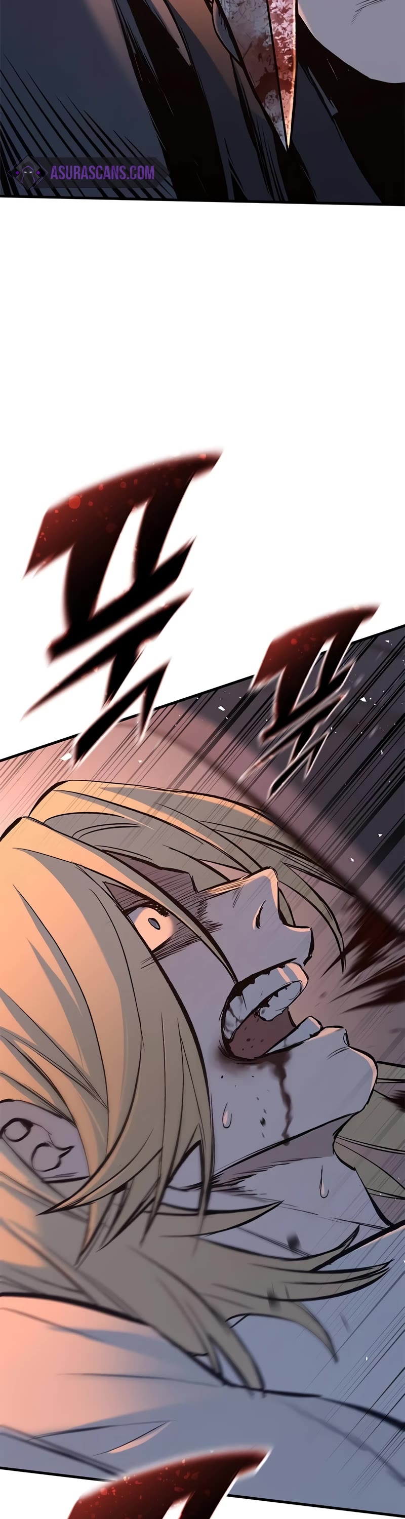 Eternally Regressing Knight Chapter 7 page 59 - Chapter 7