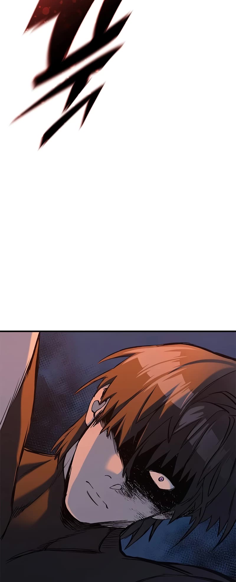 Eternally Regressing Knight Chapter 7 page 60 - Chapter 7