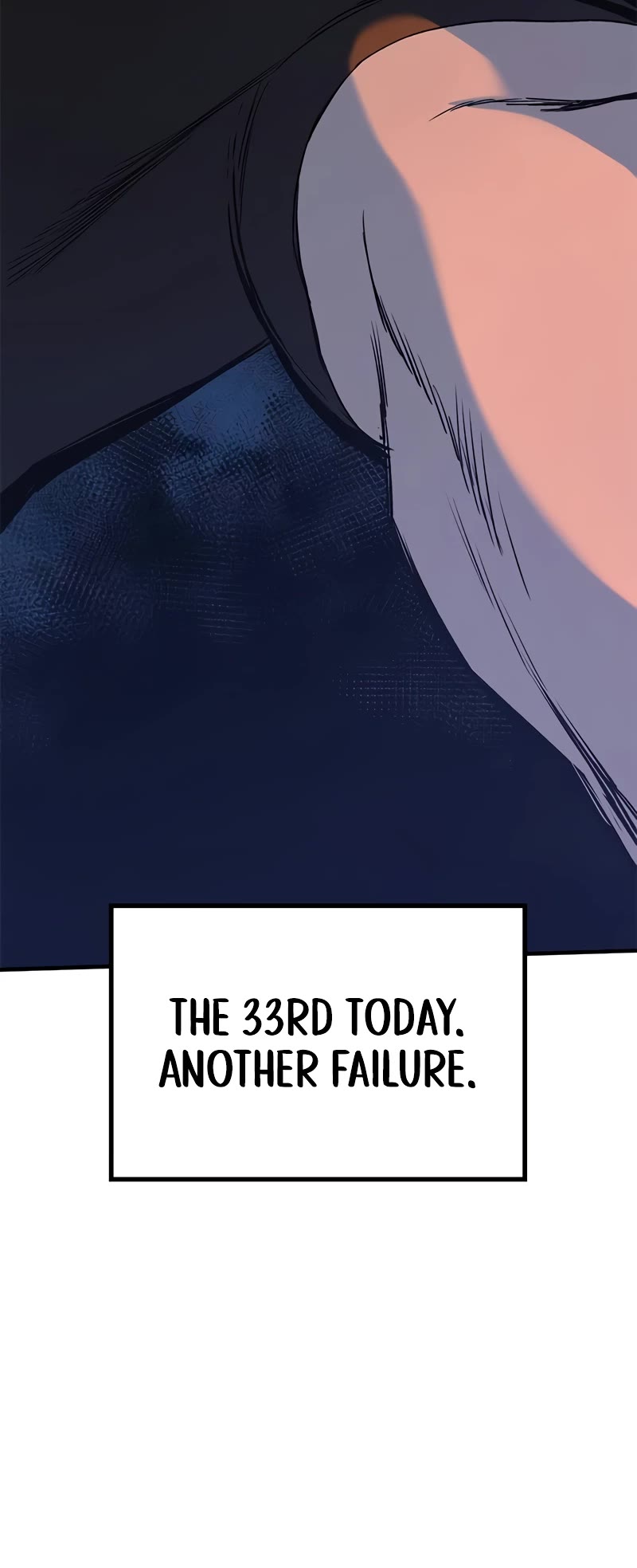 Eternally Regressing Knight Chapter 7 page 61 - Chapter 7