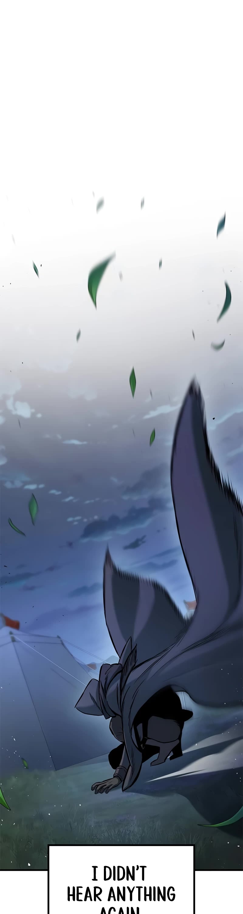 Eternally Regressing Knight Chapter 7 page 63 - Chapter 7