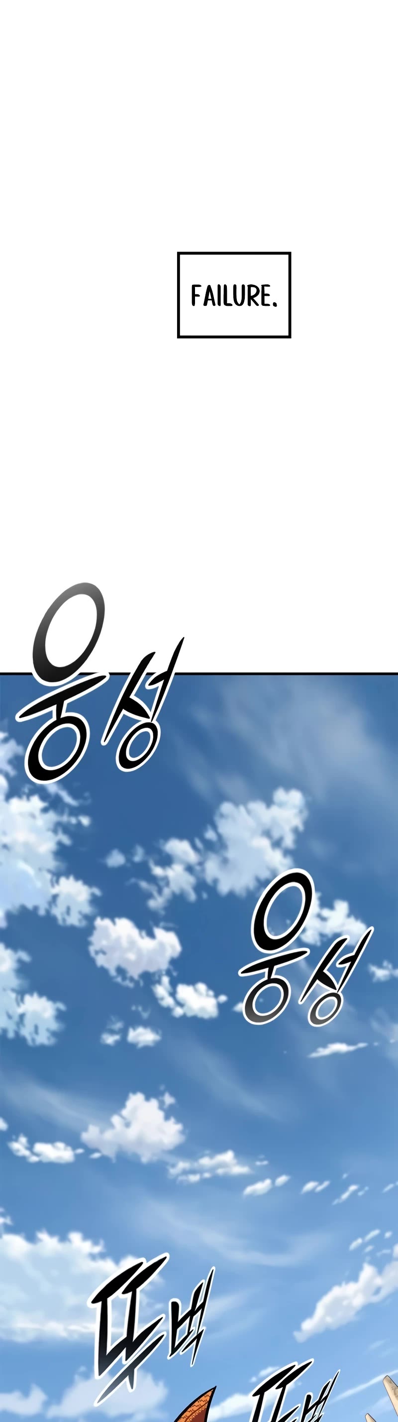 Eternally Regressing Knight Chapter 7 page 65 - Chapter 7