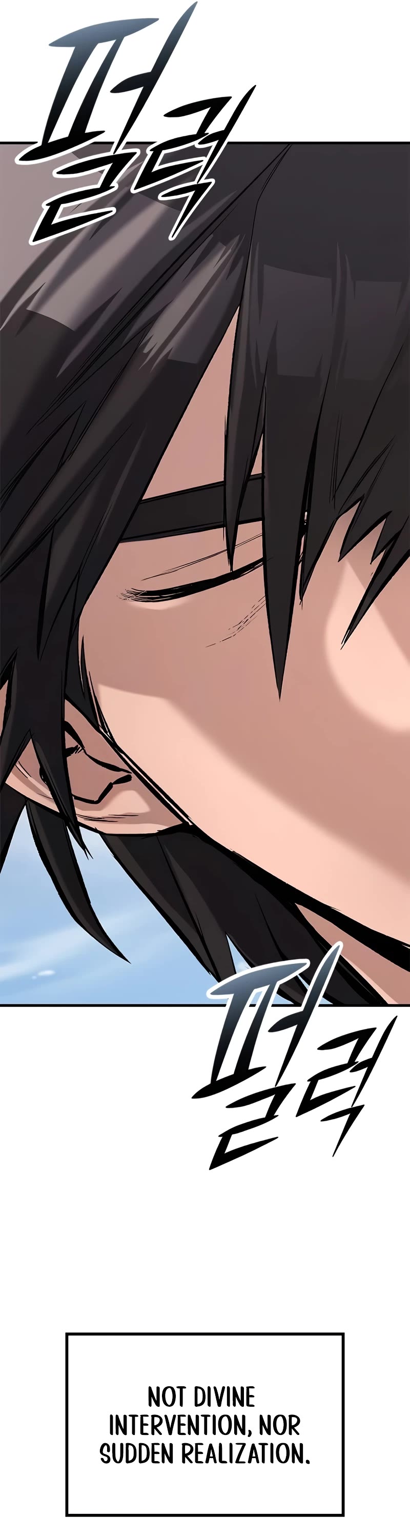 Eternally Regressing Knight Chapter 7 page 67 - Chapter 7
