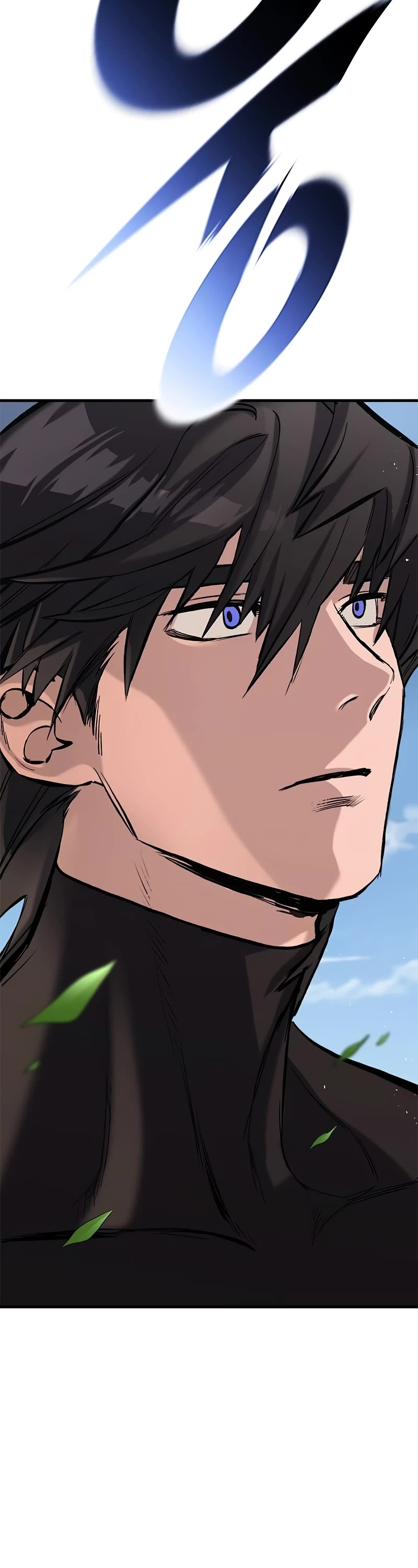 Eternally Regressing Knight Chapter 7 page 73 - Chapter 7