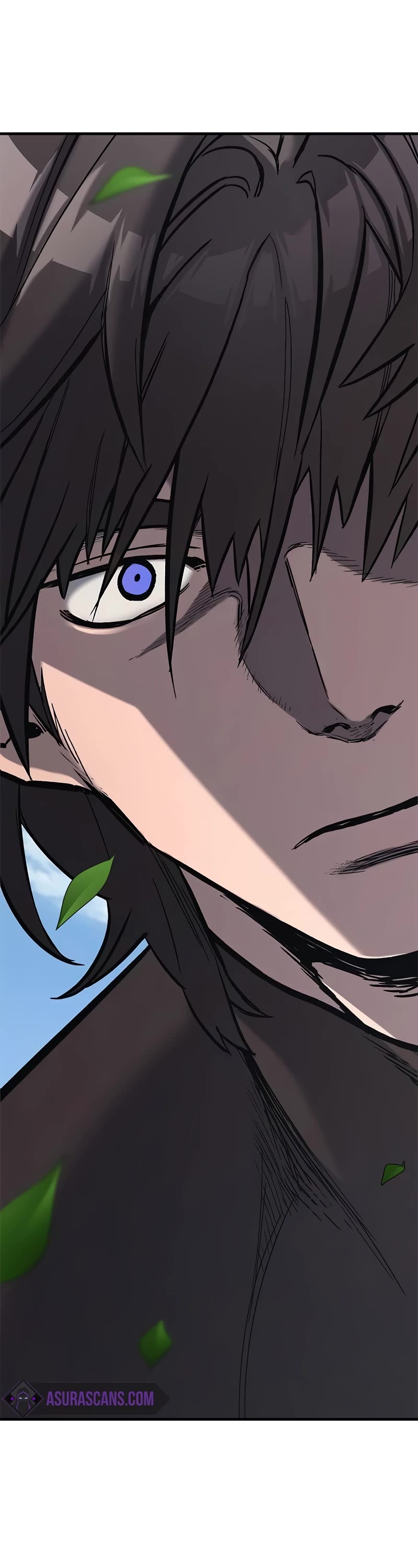 Eternally Regressing Knight Chapter 7 page 77 - Chapter 7