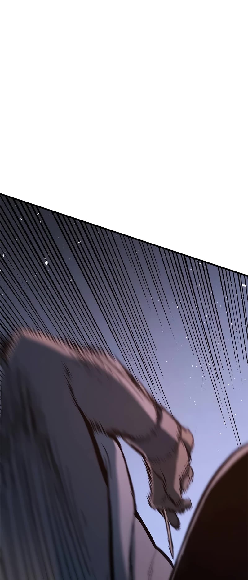 Eternally Regressing Knight Chapter 7 page 78 - Chapter 7